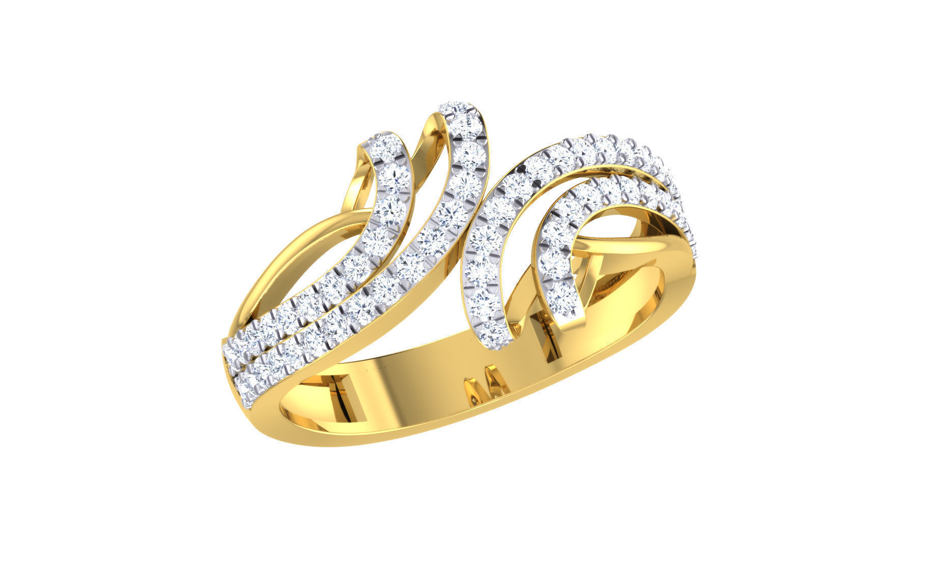https://www.goldiam.easystockhosting.com/sites/default/files/bulk-rings-0053-3dm-with-stones-92-files-3d-model%20%281%29_34.jpg